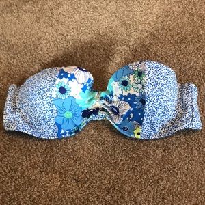 Aerie Bikini Top